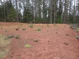 0 Mendocino Way - Photo 2