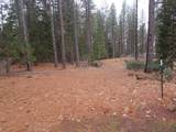 0 Mendocino Way - Photo 20