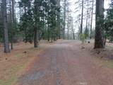 0 Mendocino Way - Photo 21