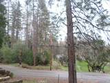0 Mendocino Way - Photo 4