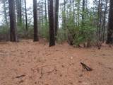 0 Mendocino Way - Photo 7