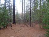 0 Mendocino Way - Photo 8