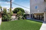 62 Ozone Avenue - Photo 1