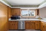 2013 Damien Avenue - Photo 15