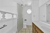 238 Juanita Way - Photo 12