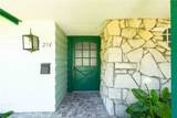 238 Juanita Way - Photo 3