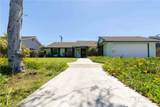 238 Juanita Way - Photo 4
