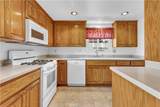 238 Juanita Way - Photo 5
