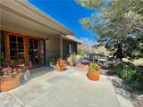10126 Pinon Avenue - Photo 1