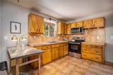 10126 Pinon Avenue - Photo 10