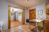 10126 Pinon Avenue - Photo 11