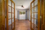 10126 Pinon Avenue - Photo 14
