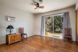 10126 Pinon Avenue - Photo 16