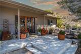 10126 Pinon Avenue - Photo 2