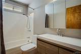 10126 Pinon Avenue - Photo 20