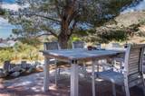 10126 Pinon Avenue - Photo 22