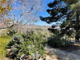 10126 Pinon Avenue - Photo 27