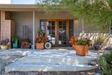 10126 Pinon Avenue - Photo 3