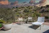 10126 Pinon Avenue - Photo 30