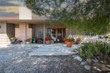10126 Pinon Avenue - Photo 4