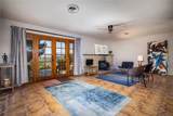 10126 Pinon Avenue - Photo 5