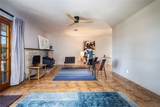 10126 Pinon Avenue - Photo 7