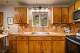 10126 Pinon Avenue - Photo 9
