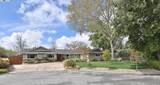 18961 Easton Pl - Photo 1