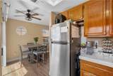18820 Vista Del Canon - Photo 11