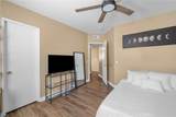 18820 Vista Del Canon - Photo 16