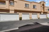 18820 Vista Del Canon - Photo 30