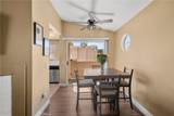 18820 Vista Del Canon - Photo 4