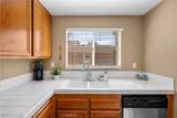 18820 Vista Del Canon - Photo 9