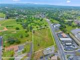 0 Olive Highway - Photo 4