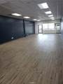 1538 W Branch - Photo 3