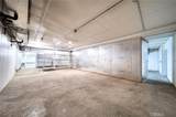 624 Santa Anita Avenue - Photo 10
