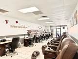 275 9th - Photo 1