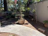 6019 Avenue Juan Diaz - Photo 18