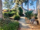 6019 Avenue Juan Diaz - Photo 19