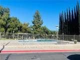 6019 Avenue Juan Diaz - Photo 22