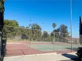 6019 Avenue Juan Diaz - Photo 23