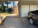 6019 Avenue Juan Diaz - Photo 25