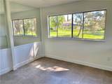 6019 Avenue Juan Diaz - Photo 3