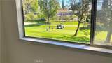 6019 Avenue Juan Diaz - Photo 4