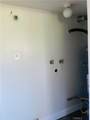 6019 Avenue Juan Diaz - Photo 5