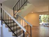 6019 Avenue Juan Diaz - Photo 6