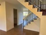 6019 Avenue Juan Diaz - Photo 8