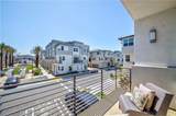 1403 Bushell Street - Photo 13