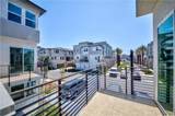 1403 Bushell Street - Photo 14