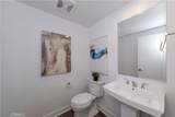 1403 Bushell Street - Photo 15